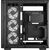 Корпус Deepcool CH780 Black (R-CH780-BKADE41-G-1), изображение 7 Корпус Deepcool CH780 Black (R-CH780-BKADE41-G-1), изображение 7