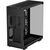 Корпус Deepcool CH780 Black (R-CH780-BKADE41-G-1), изображение 8 Корпус Deepcool CH780 Black (R-CH780-BKADE41-G-1), изображение 8