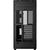 Корпус Deepcool CH780 Black (R-CH780-BKADE41-G-1), изображение 9 Корпус Deepcool CH780 Black (R-CH780-BKADE41-G-1), изображение 9