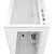 Корпус Deepcool CH780 White (R-CH780-WHADE41-G-1), изображение 10 Корпус Deepcool CH780 White (R-CH780-WHADE41-G-1), изображение 10