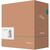 Корпус Deepcool CH780 White (R-CH780-WHADE41-G-1), изображение 12 Корпус Deepcool CH780 White (R-CH780-WHADE41-G-1), изображение 12