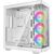 Корпус Deepcool CH780 White (R-CH780-WHADE41-G-1), изображение 2 Корпус Deepcool CH780 White (R-CH780-WHADE41-G-1), изображение 2