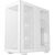 Корпус Deepcool CH780 White (R-CH780-WHADE41-G-1), изображение 3 Корпус Deepcool CH780 White (R-CH780-WHADE41-G-1), изображение 3