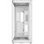 Корпус Deepcool CH780 White (R-CH780-WHADE41-G-1), изображение 4 Корпус Deepcool CH780 White (R-CH780-WHADE41-G-1), изображение 4