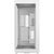 Корпус Deepcool CH780 White (R-CH780-WHADE41-G-1), изображение 5 Корпус Deepcool CH780 White (R-CH780-WHADE41-G-1), изображение 5