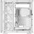 Корпус Deepcool CH780 White (R-CH780-WHADE41-G-1), изображение 6 Корпус Deepcool CH780 White (R-CH780-WHADE41-G-1), изображение 6