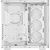 Корпус Deepcool CH780 White (R-CH780-WHADE41-G-1), изображение 7 Корпус Deepcool CH780 White (R-CH780-WHADE41-G-1), изображение 7