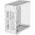 Корпус Deepcool CH780 White (R-CH780-WHADE41-G-1), изображение 8 Корпус Deepcool CH780 White (R-CH780-WHADE41-G-1), изображение 8