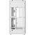 Корпус Deepcool CH780 White (R-CH780-WHADE41-G-1), изображение 9 Корпус Deepcool CH780 White (R-CH780-WHADE41-G-1), изображение 9
