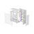Корпус Deepcool Morpheus White (R-MORPHEUS-WHAPA1-G-1), изображение 11 Корпус Deepcool Morpheus White (R-MORPHEUS-WHAPA1-G-1), изображение 11