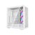 Корпус Deepcool Morpheus White (R-MORPHEUS-WHAPA1-G-1), изображение 2 Корпус Deepcool Morpheus White (R-MORPHEUS-WHAPA1-G-1), изображение 2