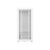 Корпус Deepcool Morpheus White (R-MORPHEUS-WHAPA1-G-1), изображение 3 Корпус Deepcool Morpheus White (R-MORPHEUS-WHAPA1-G-1), изображение 3