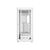 Корпус Deepcool Morpheus White (R-MORPHEUS-WHAPA1-G-1), изображение 4 Корпус Deepcool Morpheus White (R-MORPHEUS-WHAPA1-G-1), изображение 4