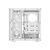 Корпус Deepcool Morpheus White (R-MORPHEUS-WHAPA1-G-1), изображение 6 Корпус Deepcool Morpheus White (R-MORPHEUS-WHAPA1-G-1), изображение 6