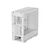 Корпус Deepcool Morpheus White (R-MORPHEUS-WHAPA1-G-1), изображение 7 Корпус Deepcool Morpheus White (R-MORPHEUS-WHAPA1-G-1), изображение 7