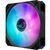 Система водяного охлаждения ASUS ROG Strix LC III 240 ARGB (90RC00S1-M0UAY0), изображение 6 Система водяного охлаждения ASUS ROG Strix LC III 240 ARGB (90RC00S1-M0UAY0), изображение 6