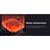Система водяного охлаждения ID-Cooling FX120 ARGB, изображение 8 Система водяного охлаждения ID-Cooling FX120 ARGB, изображение 8