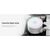 Система водяного охлаждения ID-Cooling FX360 ARGB WHITE, изображение 9 Система водяного охлаждения ID-Cooling FX360 ARGB WHITE, изображение 9