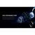 Система водяного охлаждения ID-Cooling ZOOMFLOW 240 XT V2, изображение 11 Система водяного охлаждения ID-Cooling ZOOMFLOW 240 XT V2, изображение 11