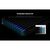 Система водяного охлаждения ID-Cooling ZOOMFLOW 240 XT V2, изображение 12 Система водяного охлаждения ID-Cooling ZOOMFLOW 240 XT V2, изображение 12