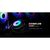 Система водяного охлаждения ID-Cooling ZOOMFLOW 240 XT V2, изображение 9 Система водяного охлаждения ID-Cooling ZOOMFLOW 240 XT V2, изображение 9