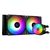 Система водяного охлаждения ID-Cooling ZOOMFLOW 240 XT V2 Система водяного охлаждения ID-Cooling ZOOMFLOW 240 XT V2