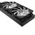 Система водяного охлаждения ID-Cooling ZOOMFLOW 360 XT V2, изображение 4 Система водяного охлаждения ID-Cooling ZOOMFLOW 360 XT V2, изображение 4