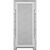 Корпус Cougar UNIFACE White, изображение 2 Корпус Cougar UNIFACE White, изображение 2
