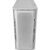 Корпус Cougar UNIFACE White, изображение 3 Корпус Cougar UNIFACE White, изображение 3