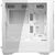 Корпус Cougar UNIFACE White, изображение 5 Корпус Cougar UNIFACE White, изображение 5
