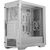 Корпус Cougar UNIFACE White, изображение 6 Корпус Cougar UNIFACE White, изображение 6