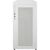 Корпус Cougar UNIFACE White, изображение 7 Корпус Cougar UNIFACE White, изображение 7