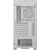 Корпус Cougar UNIFACE White, изображение 8 Корпус Cougar UNIFACE White, изображение 8
