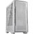 Корпус Cougar UNIFACE White Корпус Cougar UNIFACE White