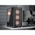 Корпус Cougar MX600 RGB, изображение 11 Корпус Cougar MX600 RGB, изображение 11