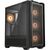 Корпус Cougar MX600 RGB, изображение 2 Корпус Cougar MX600 RGB, изображение 2
