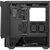 Корпус Cougar MX600 RGB, изображение 9 Корпус Cougar MX600 RGB, изображение 9