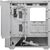 Корпус Cougar MX600 RGB White, изображение 9
