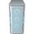 Корпус Cougar UNIFACE RGB White, изображение 3 Корпус Cougar UNIFACE RGB White, изображение 3
