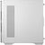 Корпус Cougar UNIFACE RGB White, изображение 4 Корпус Cougar UNIFACE RGB White, изображение 4