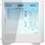 Корпус Cougar UNIFACE RGB White, изображение 6 Корпус Cougar UNIFACE RGB White, изображение 6