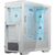 Корпус Cougar UNIFACE RGB White, изображение 7 Корпус Cougar UNIFACE RGB White, изображение 7