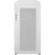 Корпус Cougar UNIFACE RGB White, изображение 8 Корпус Cougar UNIFACE RGB White, изображение 8