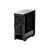 Корпус Deepcool CC560 WHITE V2, изображение 8 Корпус Deepcool CC560 WHITE V2, изображение 8