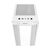 Корпус Deepcool CC560 WHITE V2, изображение 9 Корпус Deepcool CC560 WHITE V2, изображение 9