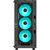 Корпус Deepcool CC560 V2, изображение 5 Корпус Deepcool CC560 V2, изображение 5