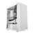 Корпус PcСooler C3B310 WH, изображение 2 Корпус PcСooler C3B310 WH, изображение 2