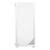 Корпус PcСooler C3B310 WH, изображение 3 Корпус PcСooler C3B310 WH, изображение 3