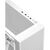 Корпус PcСooler C3B310 WH, изображение 7 Корпус PcСooler C3B310 WH, изображение 7