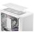 Корпус PcСooler C3B310 WH, изображение 8 Корпус PcСooler C3B310 WH, изображение 8